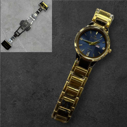 Rizen Original Watch  (Woman Collection)