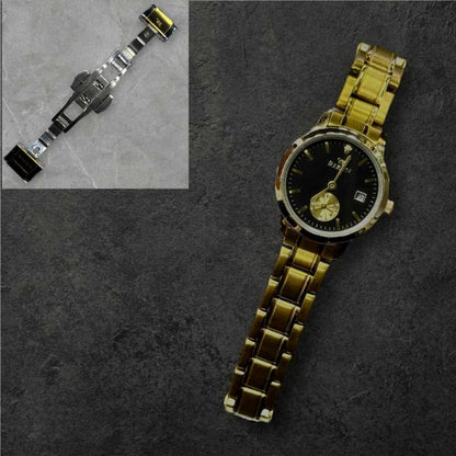 Rizen Original Watch  (Woman Collection)