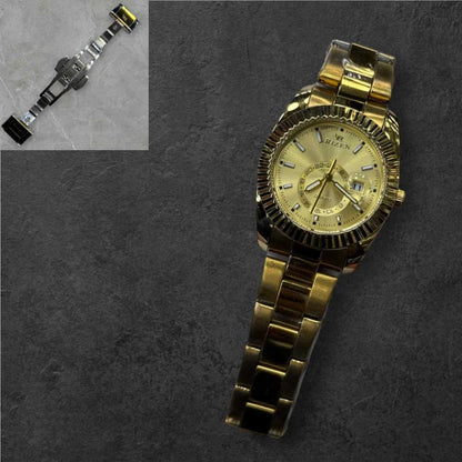 Rizen Original Watch  (Woman Collection)