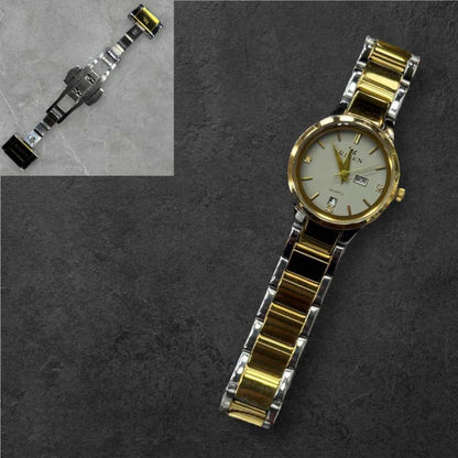 Rizen Original Watch  (Woman Collection)