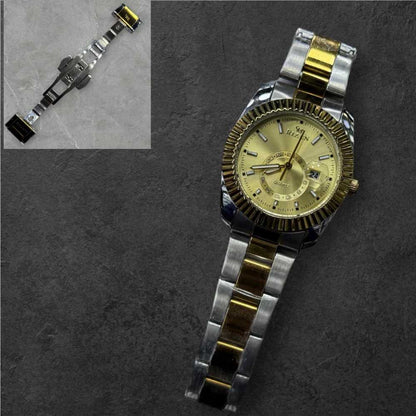 Rizen Original Watch  (Woman Collection)