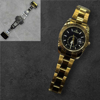 Rizen Original Watch  (Woman Collection)