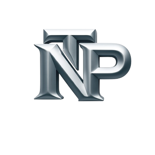 Tech Nest Pakistan