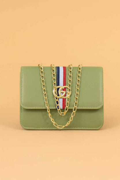 Gucci Ladies Handbag