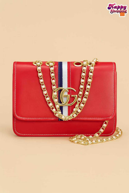Gucci Ladies Handbag