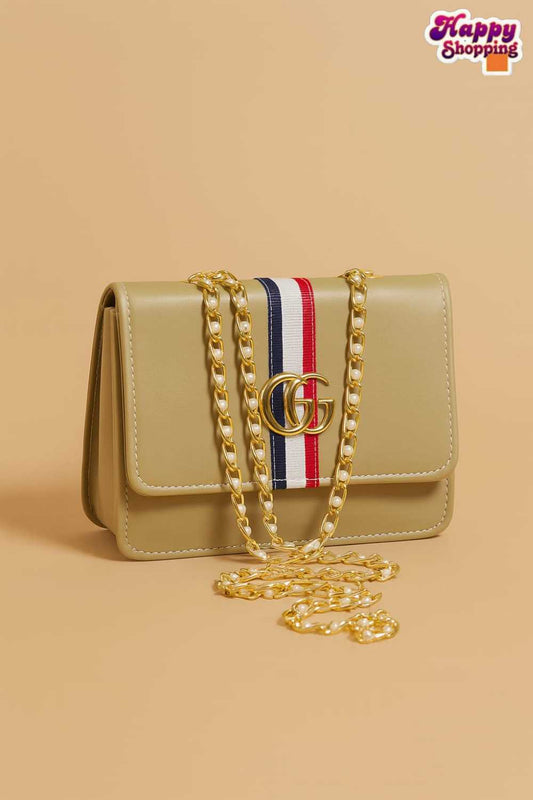 Gucci Ladies Handbag