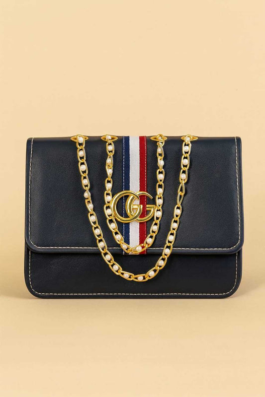 Gucci Ladies Handbag