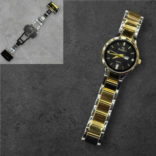 Rizen Original Watch  (Woman Collection)