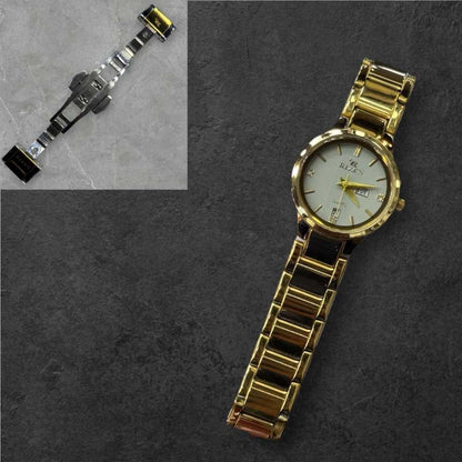 Rizen Original Watch  (Woman Collection)